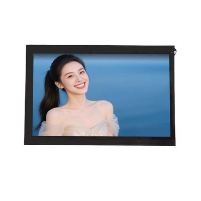 7.0 inch FHD IPS landschapsresolutie 1200 * 1920 MIPI-interface 40PIN-scherm