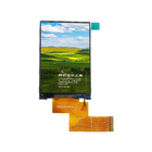 320x480 TFT LCD-Vertoningsmodule 3,5 Duim Brede het Bekijken Hoek