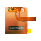 3.5 inch TFT LCD-module 1440*1600-MIPI-interface met brede kijkhoek voor VR/AR