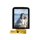 2.0 inch TFT Capacitive Touch Screen IPS 240 * 320 3/4 SPI+RGB/MCU Interface