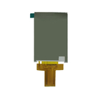 3.5 inch IPS Color TFT LCD Display Screen 320 * 480 Full Angle SPI Interface Verticaal Scherm