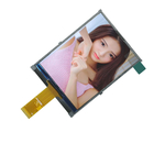 3.2 inch TFT-LCD-scherm SPI-interface 240 * 320 voor visuele deurbel meetinstrument