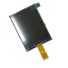 3.2 inch TFT-LCD-scherm SPI-interface 240 * 320 voor visuele deurbel meetinstrument