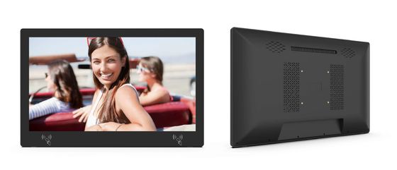 Goede prijs. Helderheid 5,19 inch TFT LCD Display 24 Bit RGB Interface Alle kijkhoek 16,7M Kleuren 1200 CR online