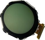 SPI-Interface128x128 LCD Vertoning, ST7571-de Vertoning van BestuurdersTransflective LCD