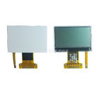 ST7567A Grafische LCD de Vertoningsmodule van IC, 128X64-Puntentn LCD Vertoning