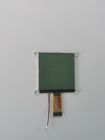 LCD van de 3,0 Duimuc1698 Bestuurder Grafische Module met 160x160-Resolutie