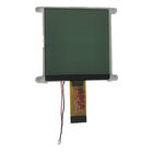 LCD van de 3,0 Duimuc1698 Bestuurder Grafische Module met 160x160-Resolutie