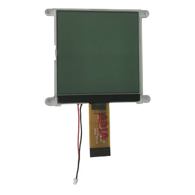 Goede prijs. LCD van de 3,0 Duimuc1698 Bestuurder Grafische Module met 160x160-Resolutie online