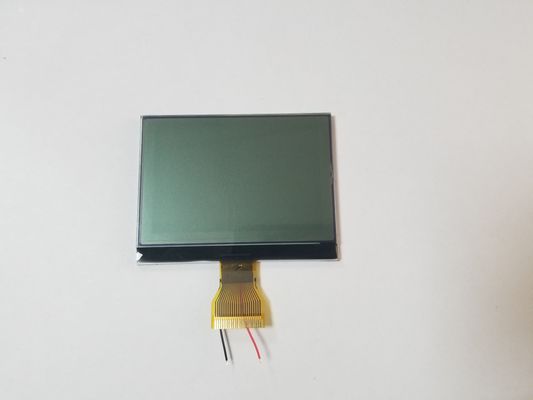 Goede prijs. Positieve 1/11Bias die de Grafische Module van 240X160 LCD met Interface met 8 bits drijft online