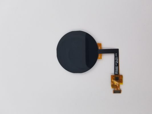 Goede prijs. Het Touche screen van de RoHS65k Kleur ST7789V 1.22inch TFT LCD online