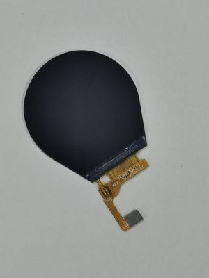 Goede prijs. De ronde Interface van 240*240 SPI de Vertoningen van 1,3 Duimtft lcd online