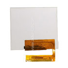 2,0 de Moduleili9342c Chip Customized tft Vertoning van de Duim320*240 TFT LCD Vertoning