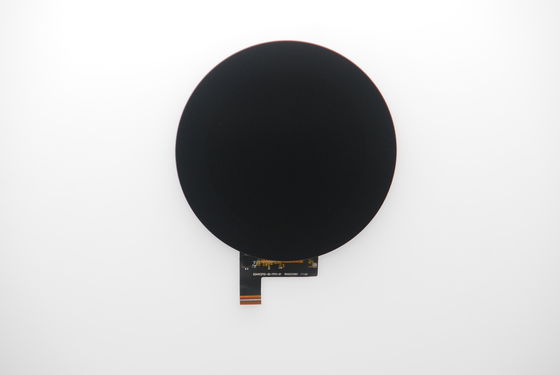 Goede prijs. Speld 39 Vertoning van 3,4 Duim de Industriële TFT met 800x800-Punten online