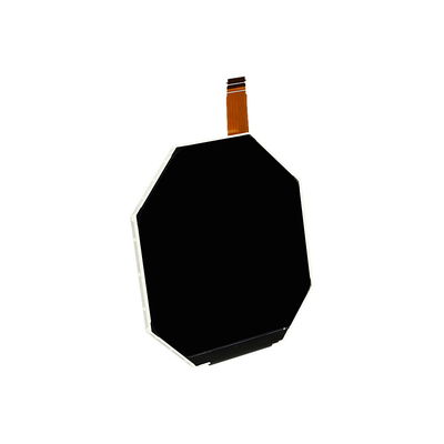 Goede prijs. 2,47 Duim480x480 Industriële TFT Vertoning met HX8379C-Bestuurder online