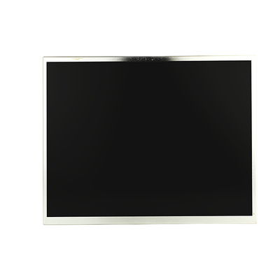 Goede prijs. 12,1 de Vertoningsmodule van TFT LCD van de Duim350cd/m2 LVDS Interface online