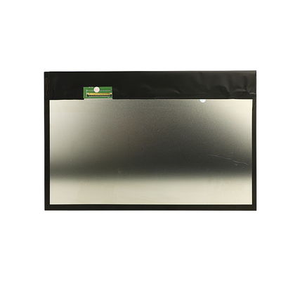 Goede prijs. de Interface van de de vertoningsmodule LVDS van 10.1inch BP101WX1-206 TFT LCD online