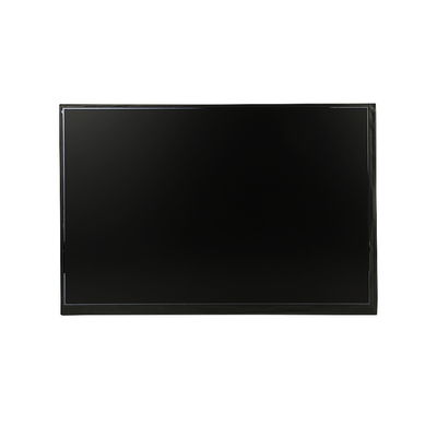 Goede prijs. Interface van de vertoningspanelen MIPI van 10.1inch BP101WX1-210 TFT LCD de het scherm geleide online