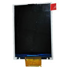 2,8 Duimst7789v IC 240*320 SPI TFT LCD Vertoning voor Slim Toestel