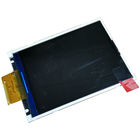 2,8 Duimst7789v IC 240*320 SPI TFT LCD Vertoning voor Slim Toestel