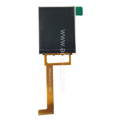 Goede prijs. 128x160 1,77 Duimzonlicht Leesbaar TFT online