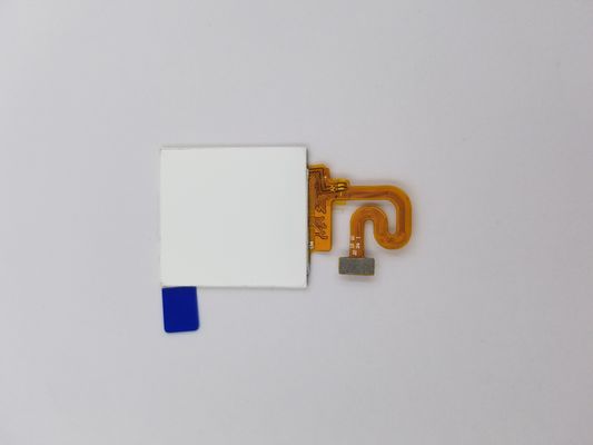 Goede prijs. ST7789 IC 1,54 Duim240x240 Zonlicht Leesbaar TFT online