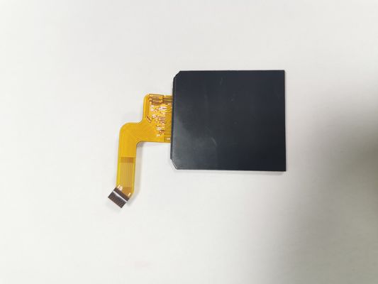 Goede prijs. 240X240 15,4 Duimips LCD Module, 16.7M Color LCD TFT Vertoningen online