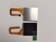 De vierkante Module van de de Duimoled Vertoning van 240xRGBx240 1,3 voor Smart Watchlcd het Scherm