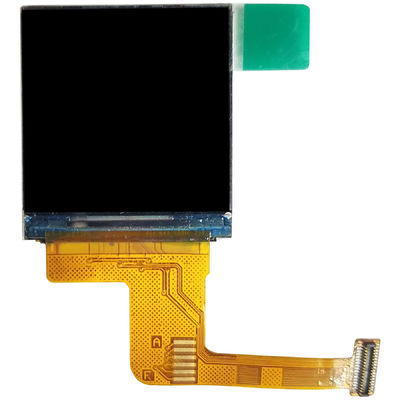 Goede prijs. 1.3“ SPI-de Module van het Interfaceoled Scherm, ST7789V-Bestuurders128x128 OLED Vertoning online