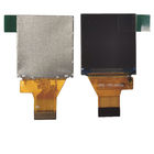 SPI-Interface 240X240 1,3 Duim Brede Temperatuur LCD voor Wearable Apparaat
