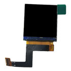 De Vertoningen van TFT LCD van de 1,3 Duim240xrgbx240 ST7789V Bestuurder
