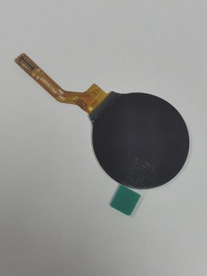 Goede prijs. 262K kleurenst7789v Bestuurder 1,28“ TFT LCD-Vertoningen online