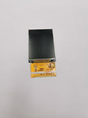 Goede prijs. 262K kleur 37 het Weerstand biedende Touche screen van TFT van de Speldili9341 Bestuurder online