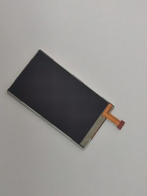 Goede prijs. ILI9341 touch screen TFT LCD, 3,2“ LVDS-de Vertoningstouch screen van Interfacetft online