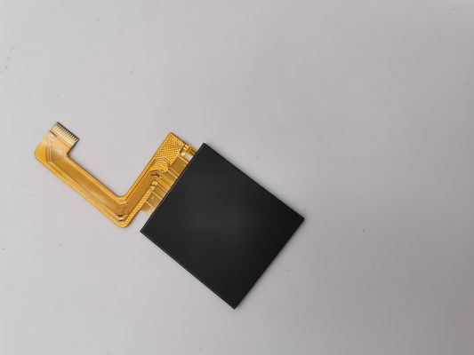 Goede prijs. 7 de Antiglans van duim800x480 TFT LCD Vertoningen AT070TN92 met 24 Beetje RGB Interface online