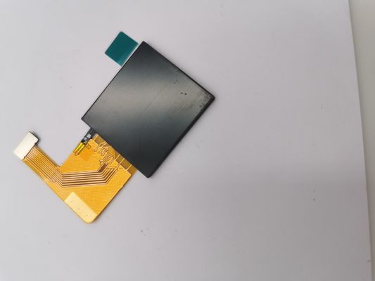 Goede prijs. ST7789V het Leesbare Scherm van het 1,22 Duimzonlicht, 3 SPI het Comité van de Interfaceaanraking Module online