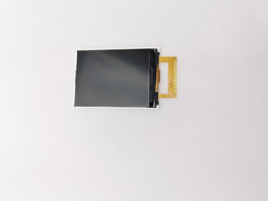 Goede prijs. 2,4 Duim 8080 MCU-de Vertoningen van Interfacetft lcd met ST7789-Bestuurder online