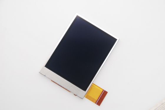 Goede prijs. 2.4 het“ Zonlicht Leesbaar TFT van ST7789 IC met 8080 MCU Interface online