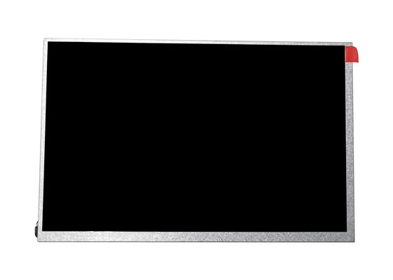 Goede prijs. de Vertoning van 10.1inch 16.7M Color Industrial TFT met MIPI-Interface online