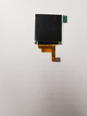 Goede prijs. 1.54“ 300cd/M2-Zonlicht Leesbaar TFT online