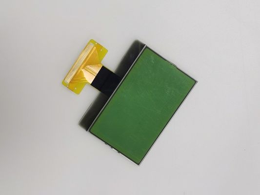 Goede prijs. De Grafische Module van IC LCD van de RoHS128x64 ST7567 Bestuurder met Periodieke Gegevensinterface online