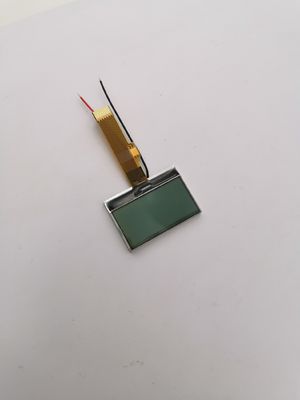 Goede prijs. 1/9 Bias Drijf128x64-Puntenlcd Grafische Module met FSTN-Comité online