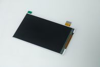 RoHS 480X800 het Touche screen van 3,97 Duimmipi Dsi met Witte 8 LEDs