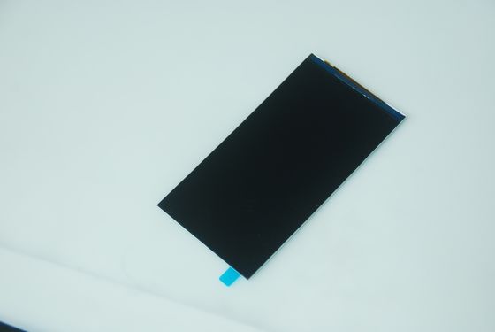 Goede prijs. Symmetrielcd Vertoning 7 Duim1024x600 IPS Vertoning 350 het Controlemechanisme IC van Cd/M2 HX8282 online