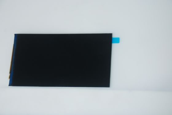 Goede prijs. het Touche screen van 5inch 480x854 TFT LCD online