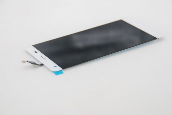 Goede prijs. RoHS720*1280 5.0inch TFT LCD Touch screen met de Interface van Mipi Dsi online