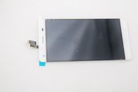 RoHS720*1280 5.0inch TFT LCD Touch screen met de Interface van Mipi Dsi