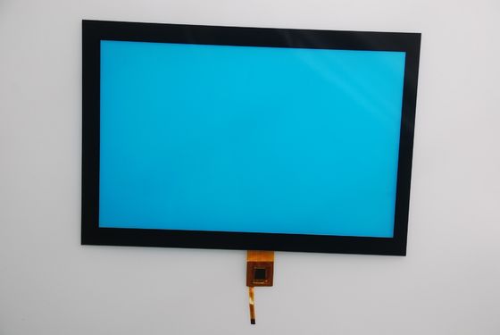 Goede prijs. 10,1 Duim800x480 TFT Capacitief Touch screen IIC Interface online