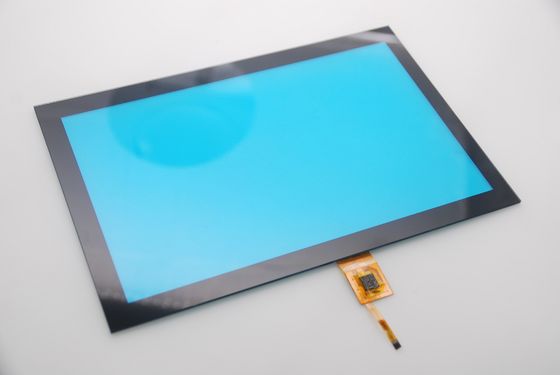 Goede prijs. 3,5 van de het Touche screen Hoge Resolutie van Duimtft lcd RGB Interface van Crystal Display 18Bit de Vloeibare online