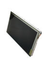 Scherpe 8,0 Automobiellcd van de Duim800x480 TFT LCD Vertoning Vertoning 116PPI